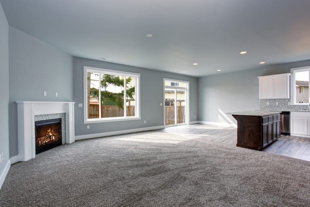 modern-and-completely-gray-interior-of-home_483752300