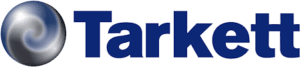 Tarkett